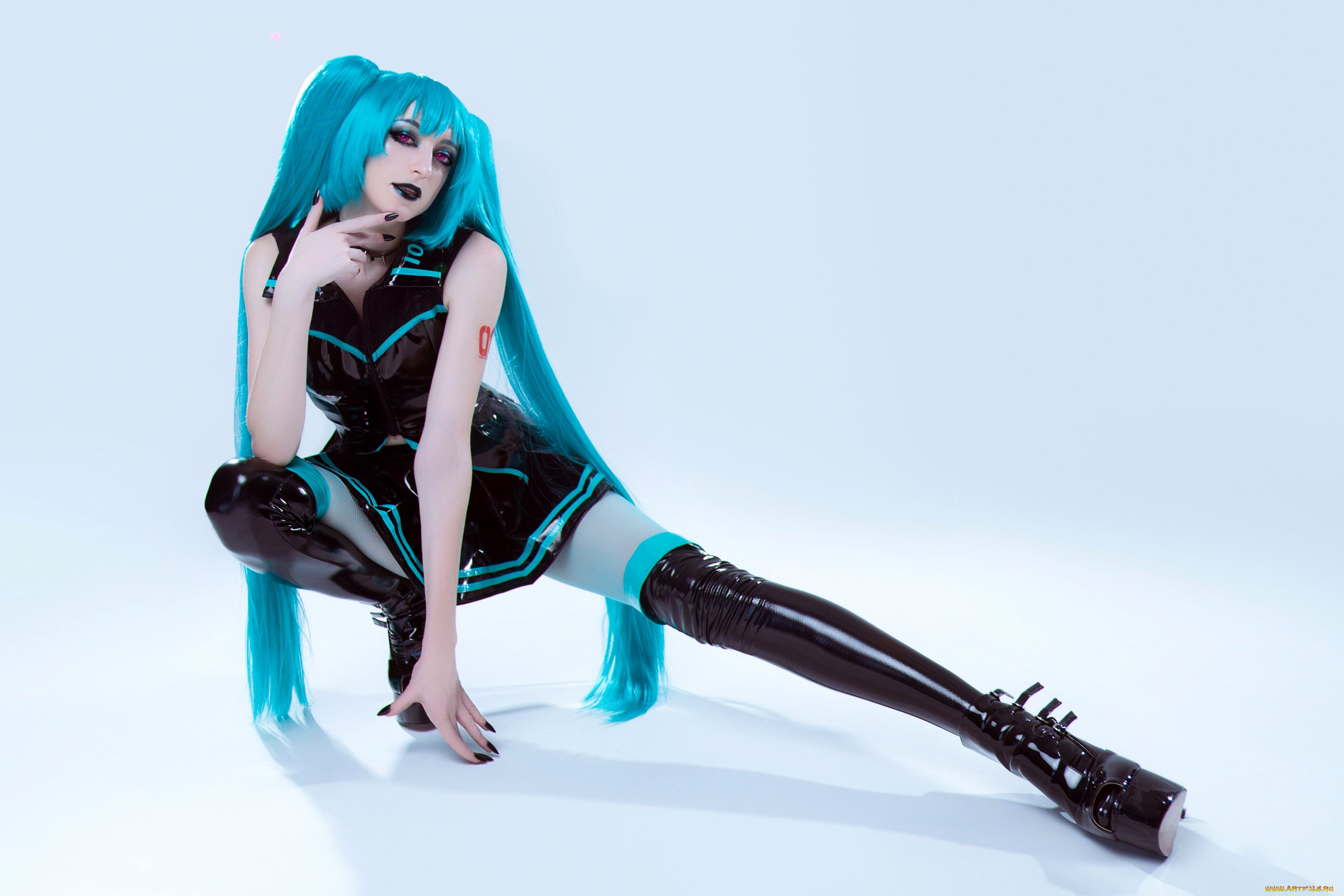 momo cosplay, , momo, , , , , , , , , , , , , , , , , , , , , , , , , , 